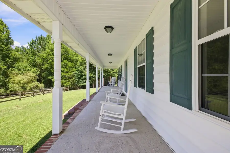 83 Bryant Road Sw, Rome, GA 30161 - #3