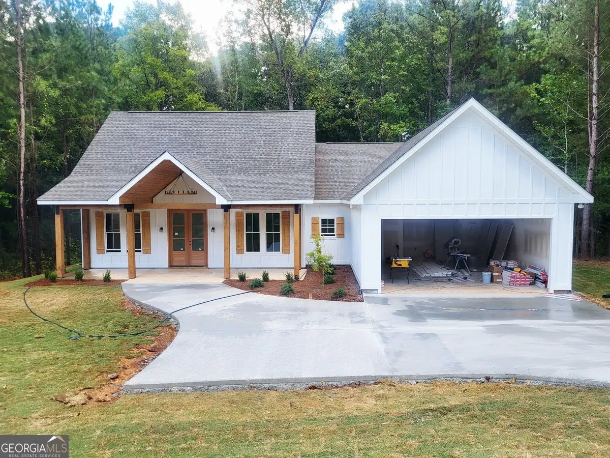 6491 13th Court Sw, Lanett, AL 36863 - #1