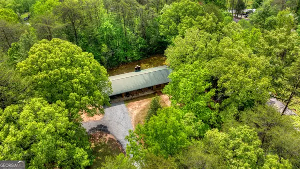 388 Jones Street #18-25, Blue Ridge, GA 30513
