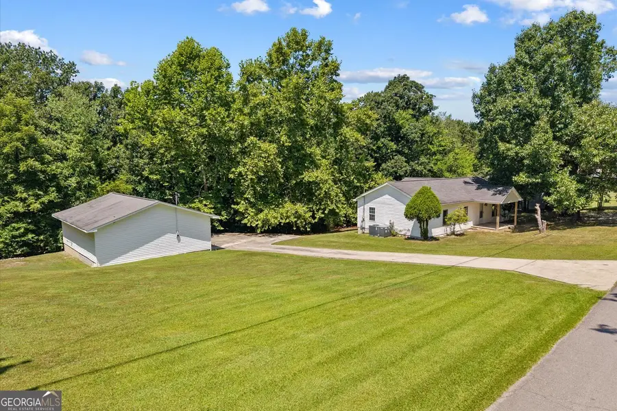1846 Boyd Drive, Rocky Face, GA 30740 - #2