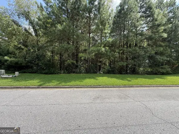 425 Longwood Place, Dallas, GA 30132