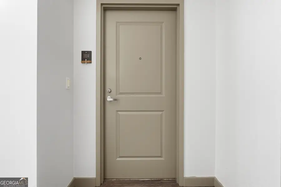3338 Peachtree Road Ne #1804, Atlanta, GA 30326 - #3