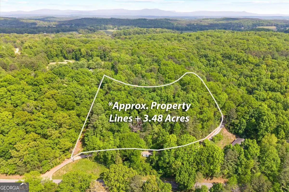0 Holli Bird Lane, Ringgold, GA 30736 - #1