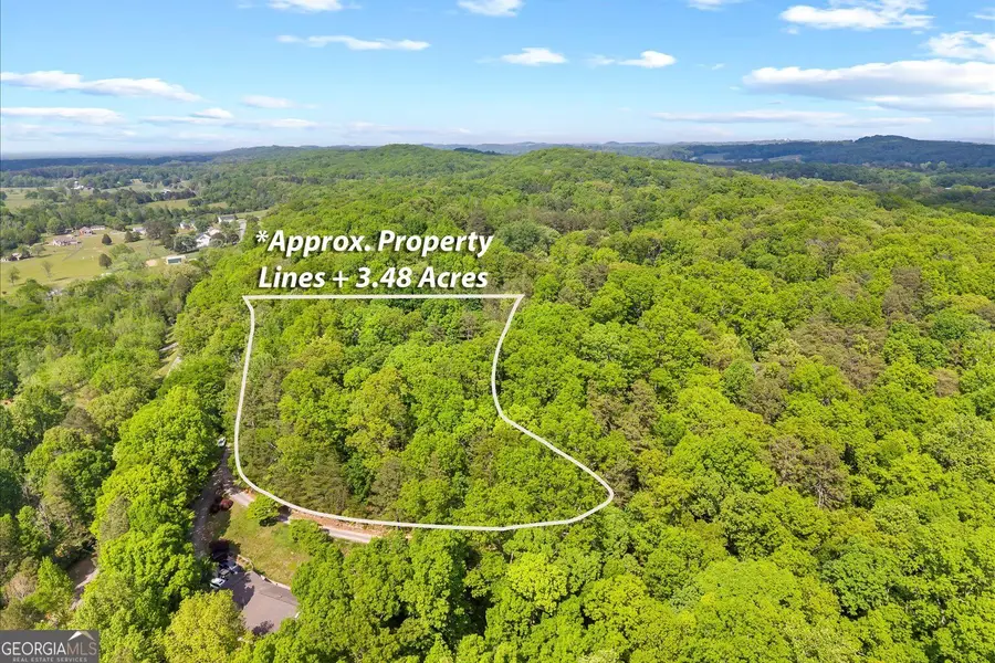 0 Holli Bird Lane, Ringgold, GA 30736 - #2