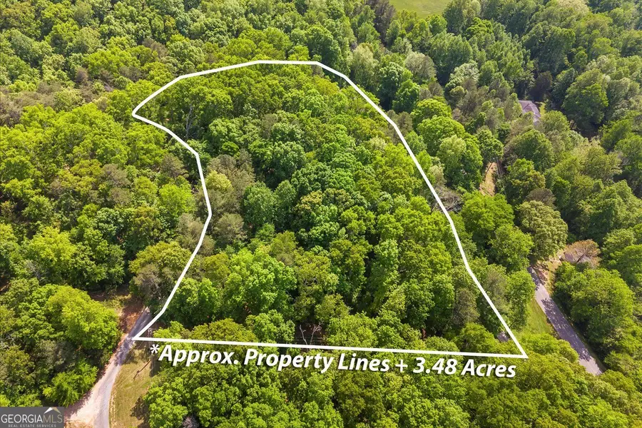 0 Holli Bird Lane, Ringgold, GA 30736 - #3