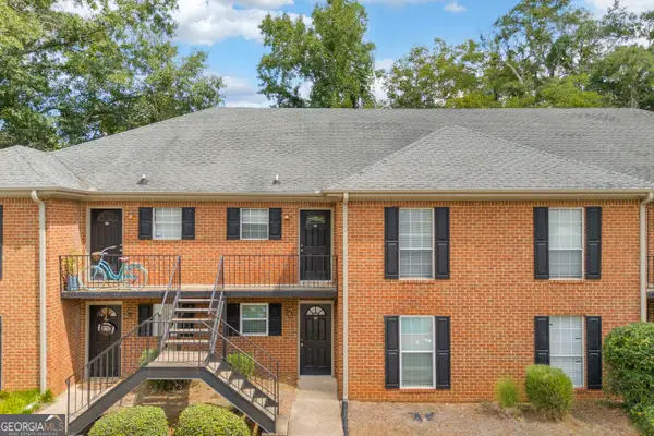 1055 Baxter Street #APT 203, Athens, GA 30606