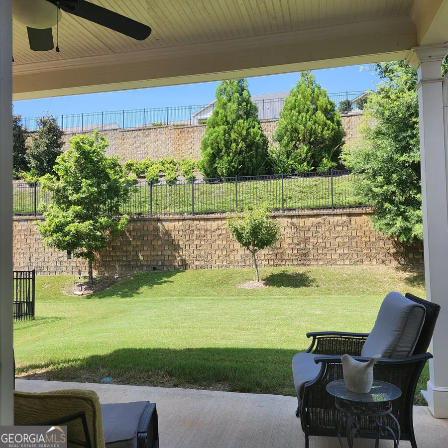 5639 Maple Bluff Way, Hoschton, GA 30548 - #3