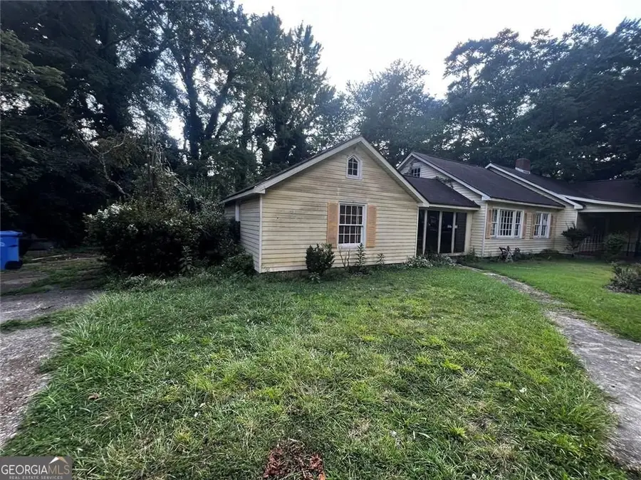 2040 Sandtown Road Sw, Atlanta, GA 30311 - #3