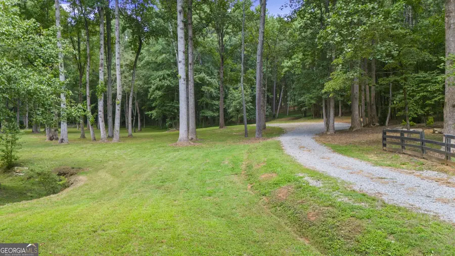 383 Liberty Grove Rd, Alpharetta, GA 30004 - #3