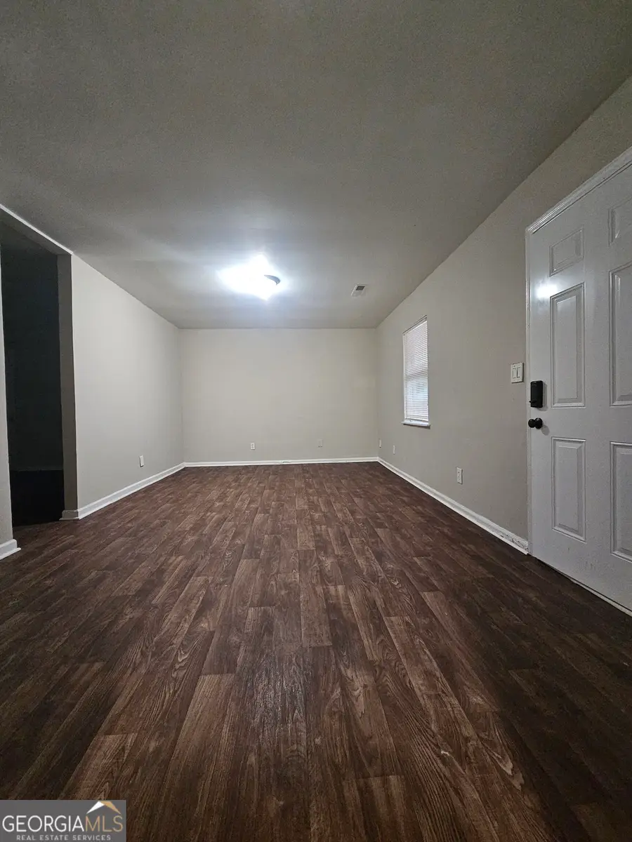 520 Snowfall Terrace, Palmetto, GA 30268 - #2