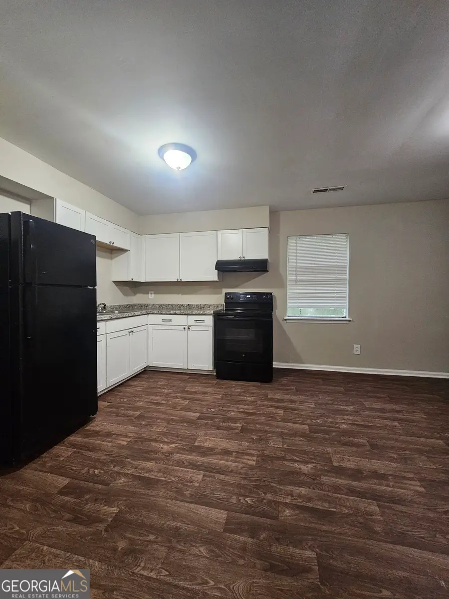 520 Snowfall Terrace, Palmetto, GA 30268 - #3