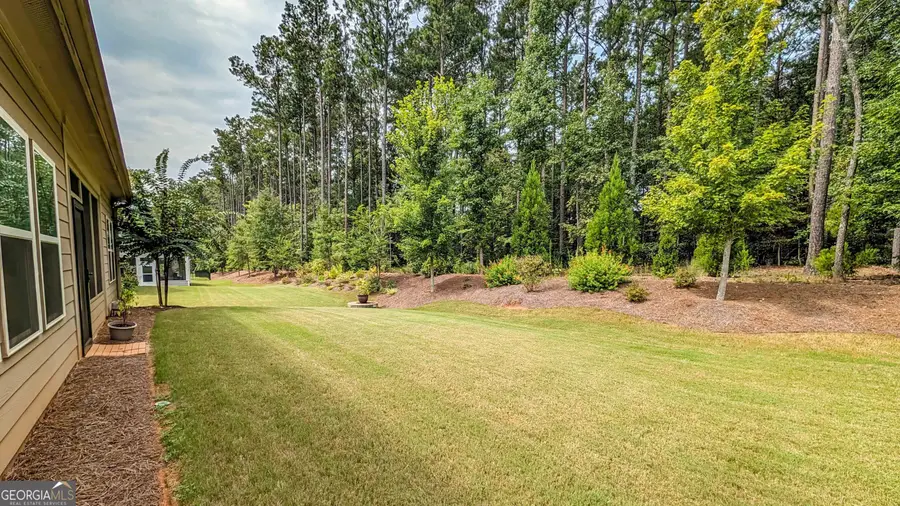 575 Timberbrook Drive, Sharpsburg, GA 30277 - #2