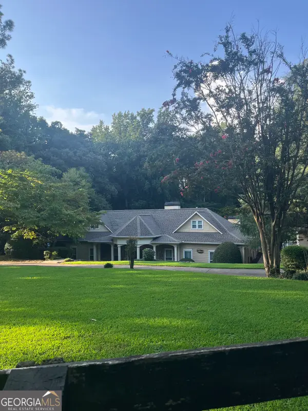 1010 Little River Way, Alpharetta, GA 30004
