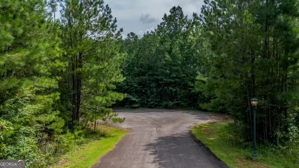 315 Waddesdon Drive, Macon, GA 31220
