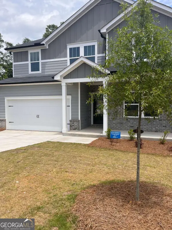 176 Meander Drive, Woodstock, GA 30188