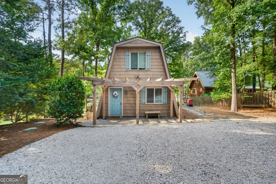 1000 Tree-a-coon Place, Greensboro, GA 30642 - #3