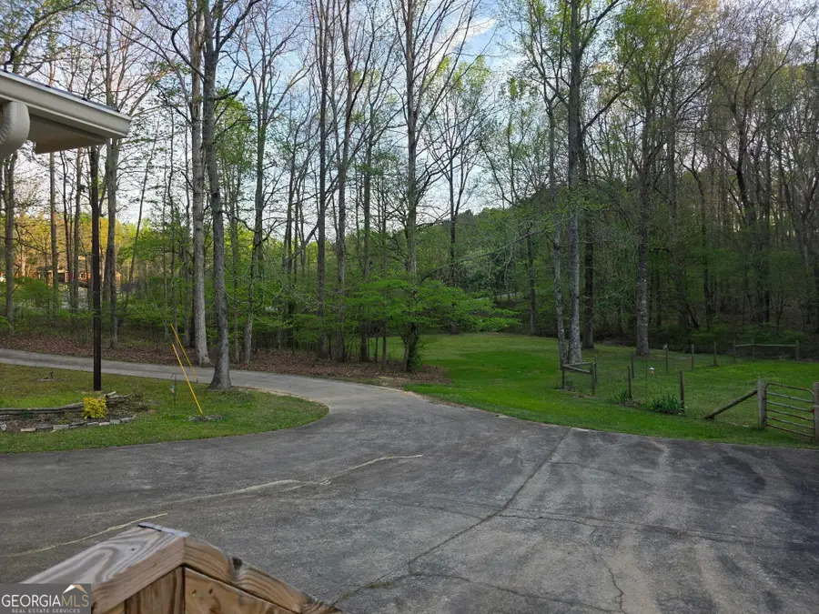 403 N Stringer Road, Canton, GA 30115 - #3
