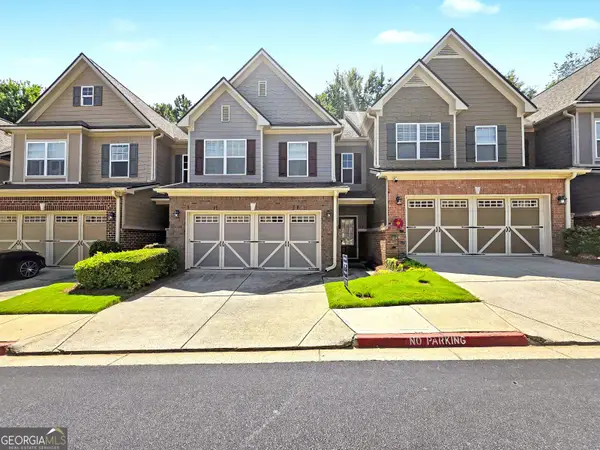 1511 Dolcetto Trace Nw, Kennesaw, GA 30152