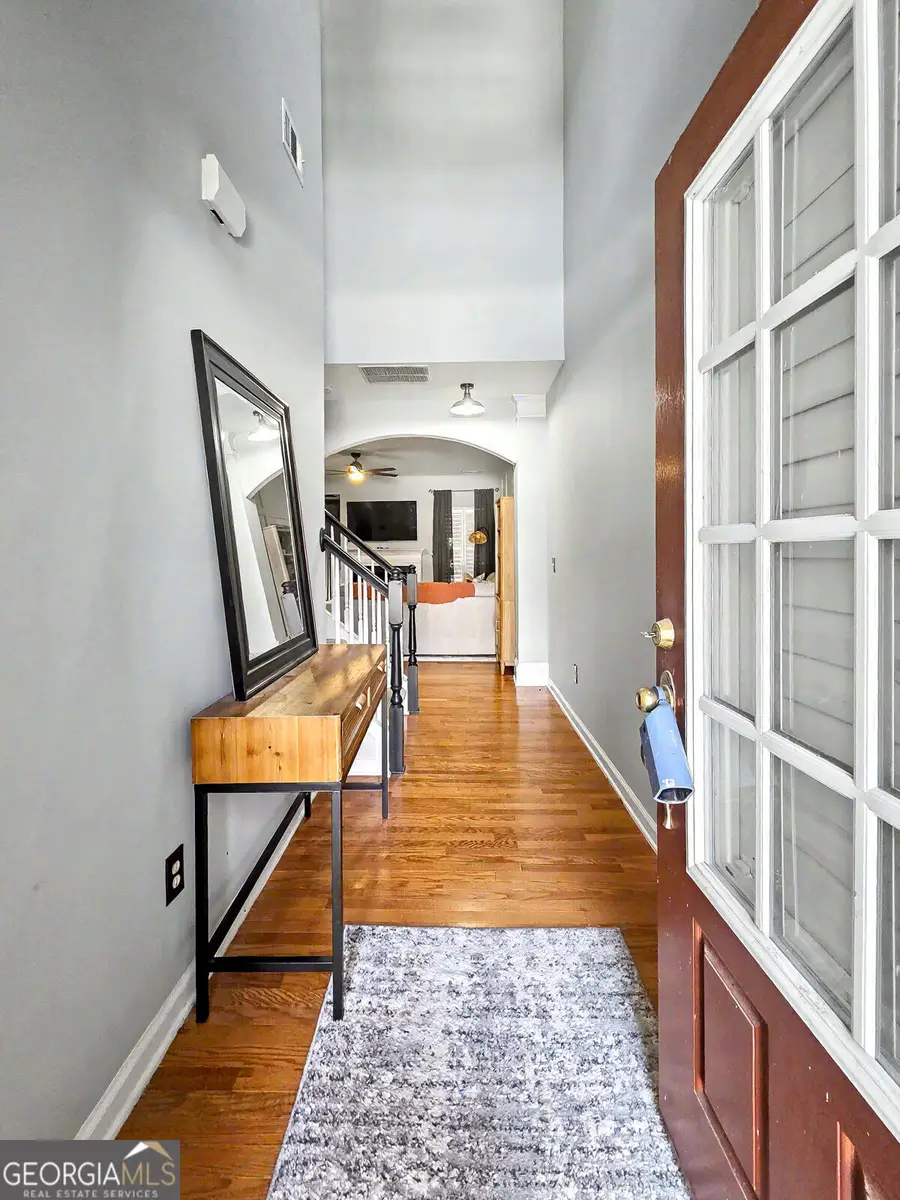 1511 Dolcetto Trace Nw, Kennesaw, GA 30152 - #3