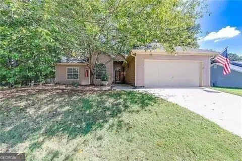 106 Elk Grove Drive, Auburn, GA 30011