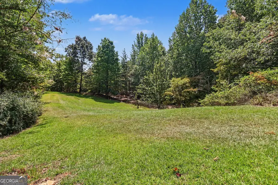 825 Satterfield Road, Cleveland, GA 30528 - #3
