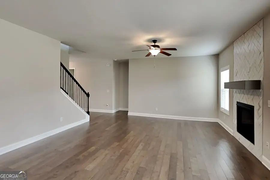 2942 Blue Stone Court, Dacula, GA 30019 - #2