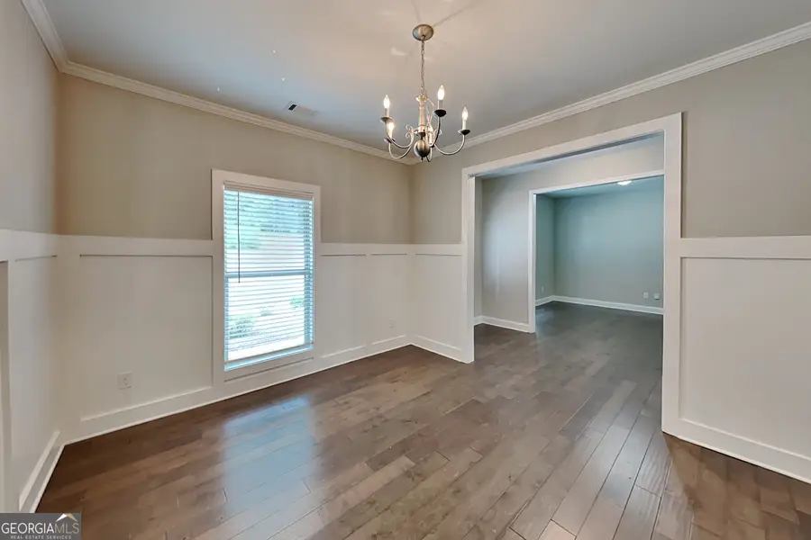 2942 Blue Stone Court, Dacula, GA 30019 - #3