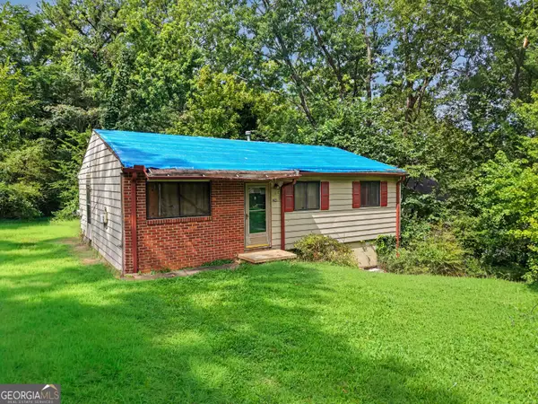 2190 Addison Place Nw, Atlanta, GA 30318