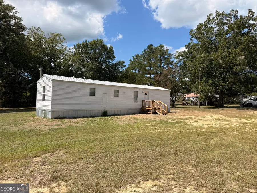 1890 Brewton Lovett Road, East Dublin, GA 31027 - #3