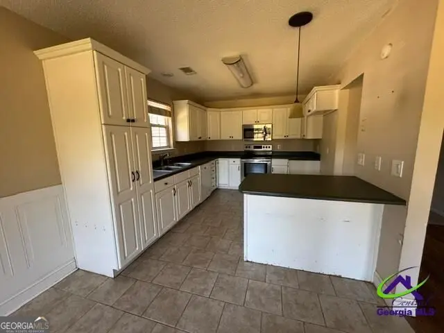 517 Tharpe Road, Warner Robins, GA 31088 - #3