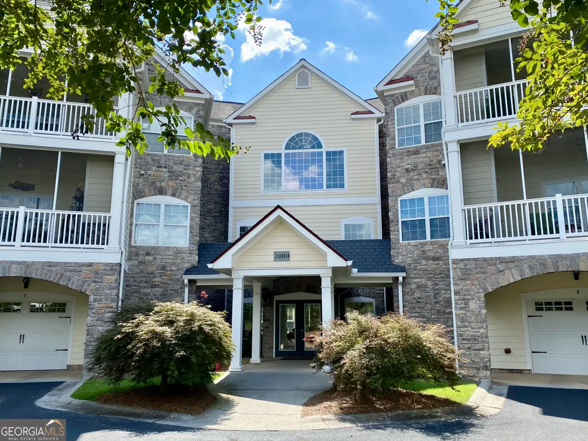 2311 Village Boulevard Se, Rome, GA 30161 - #1