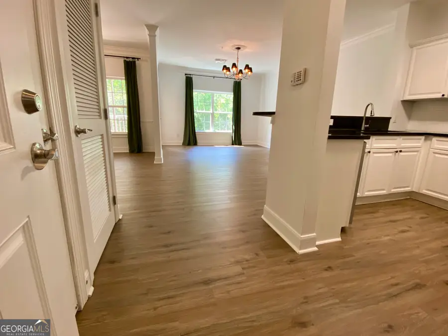 2311 Village Boulevard Se, Rome, GA 30161 - #2