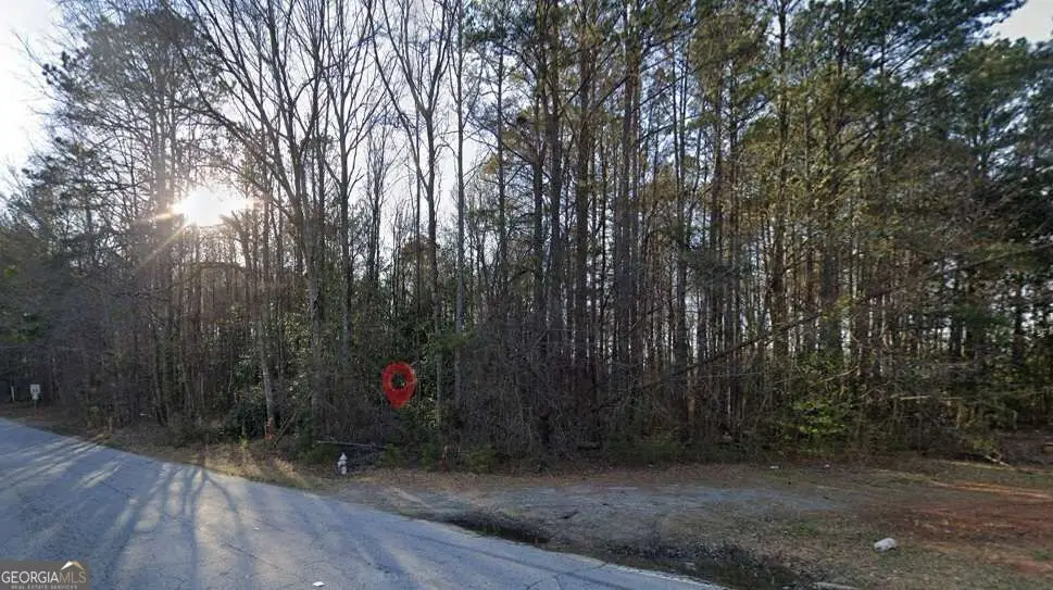 0 Stonewall Tell Road, South Fulton, GA 30349 - #1