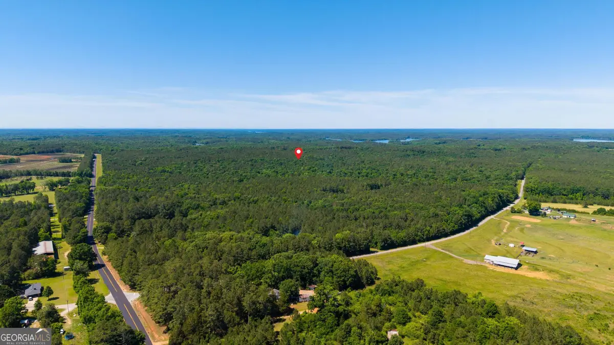 0 Calhoun Falls Highway, Elberton, GA 30635 - #1