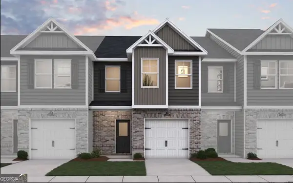 8328 Columbia Court, Palmetto, GA 30268
