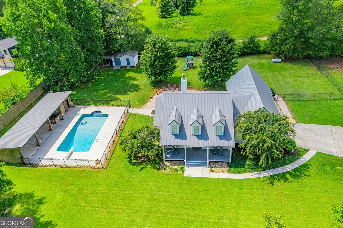 1591 Highway 61, Villa Rica, GA 30180 - #1