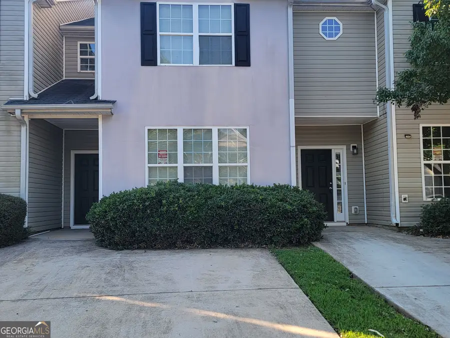 2264 Nicole Drive, Hampton, GA 30228 - #2