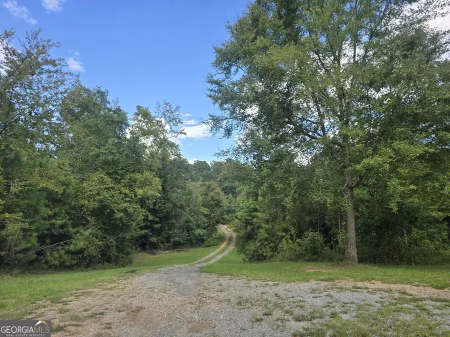 119 Bagley Road, Forsyth, GA 31029 - #2