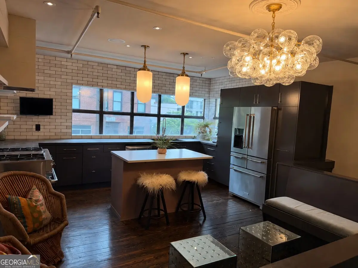 510 Edgewood Avenue Se #1, Atlanta, GA 30312 - #1