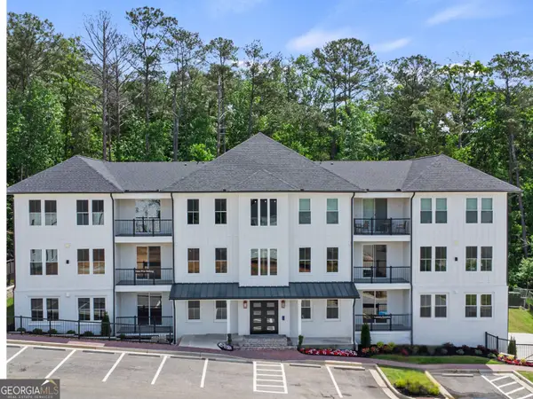 1050 Blair Lane #202, Peachtree city, GA 30269