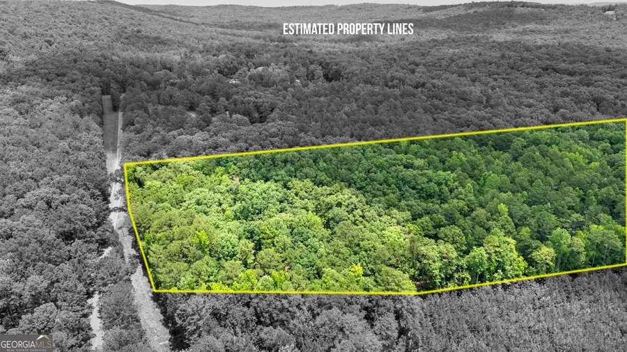 0 Pleasant Valley Road, Thomaston, GA 30286 - #2