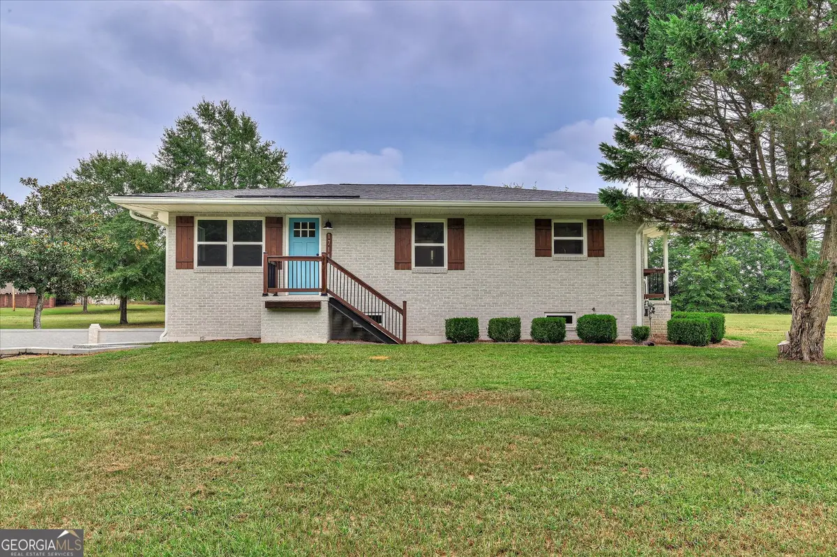 1714 Wrens Highway, Thomson, GA 30824 - #1