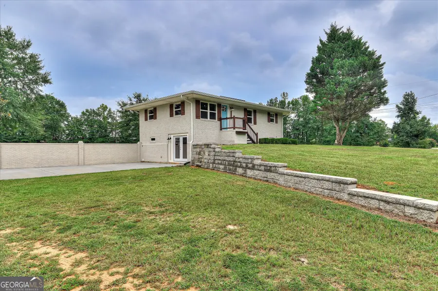 1714 Wrens Highway, Thomson, GA 30824 - #3