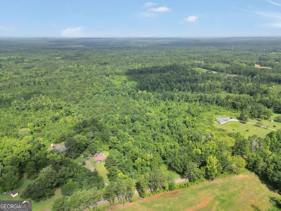 265 Moore Road, Macon, GA 31220 - #2
