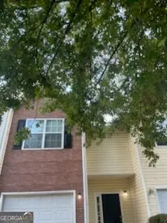 2399 Brianna Drive, Hampton, GA 30228 - #1