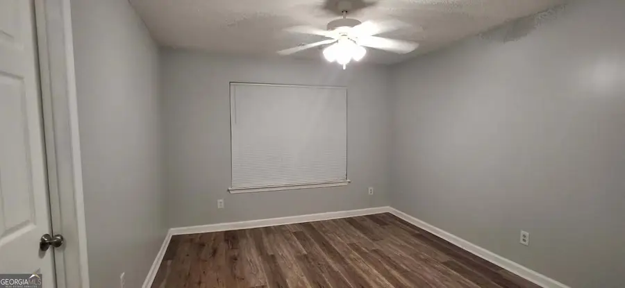 2399 Brianna Drive, Hampton, GA 30228 - #2