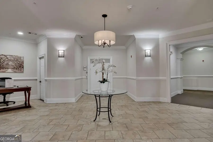 11 Perimeter Center E #1112, Dunwoody, GA 30346 - #2