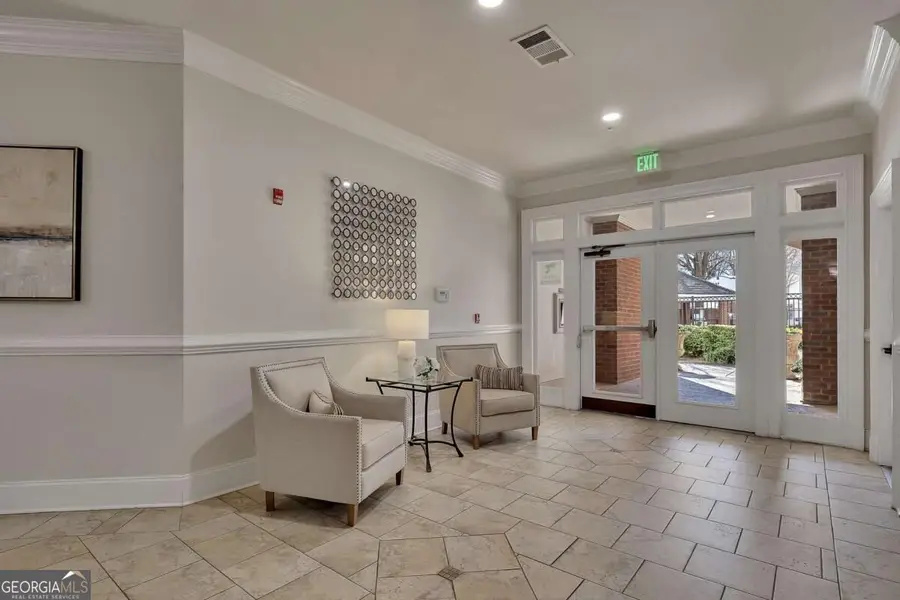 11 Perimeter Center E #1112, Dunwoody, GA 30346 - #3