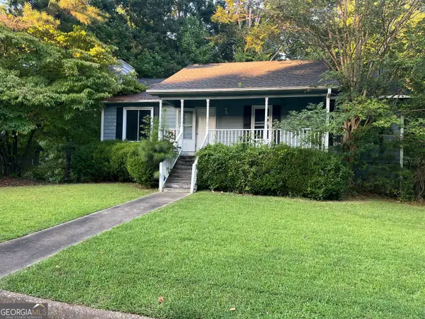7750 Mountain Creek Way, Douglasville, GA 30134