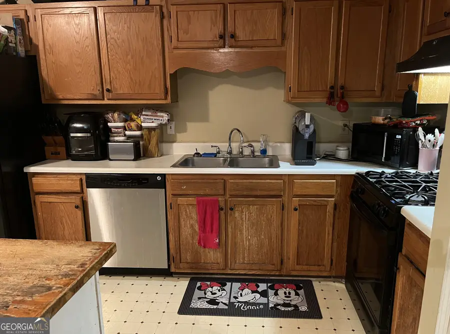 7750 Mountain Creek Way, Douglasville, GA 30134 - #3